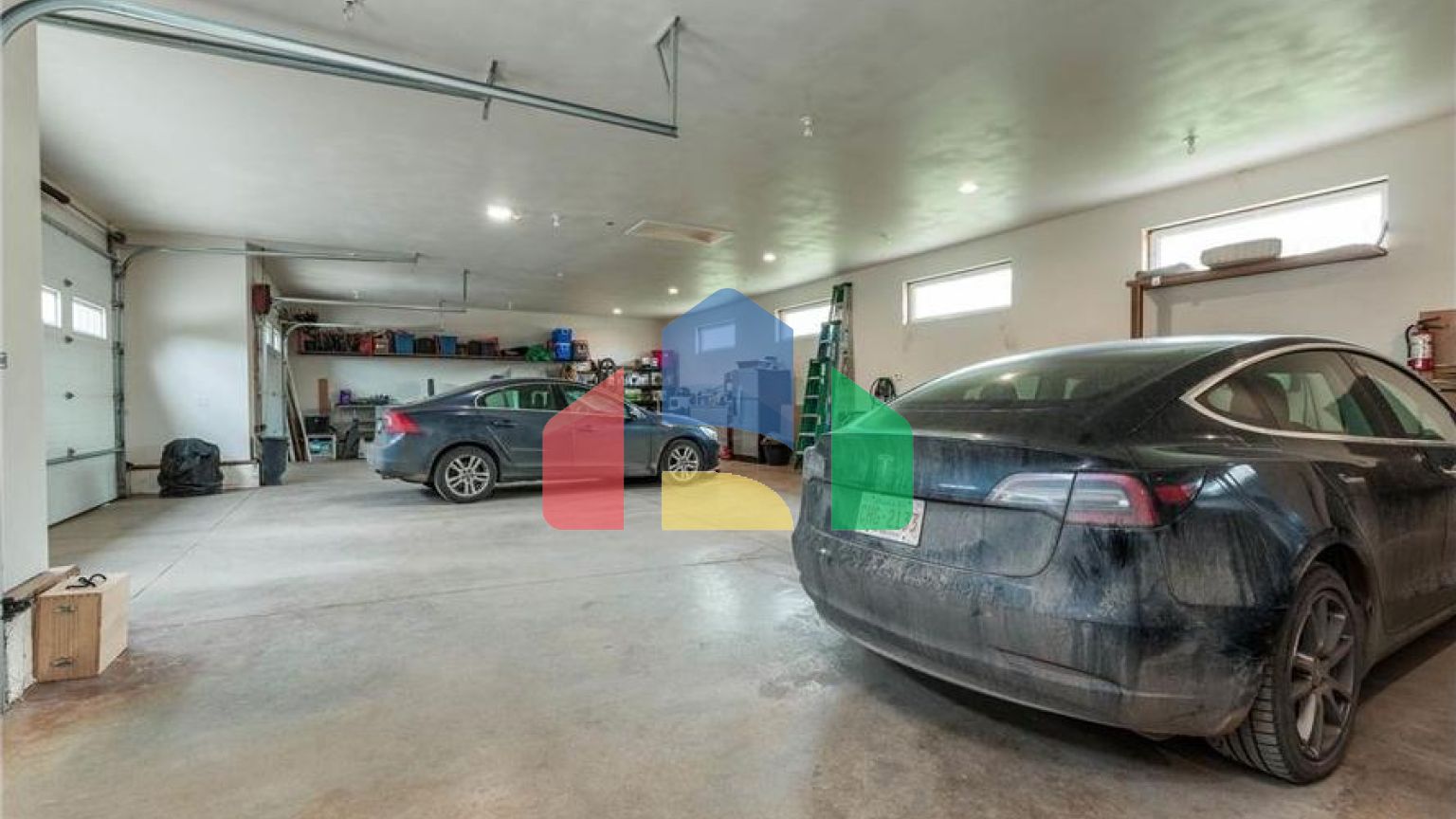 Residential - Single Family Home - Rural Strathcona County, Canada - Canada