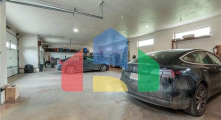 Residential - Single Family Home - Rural Strathcona County, Canada - Canada