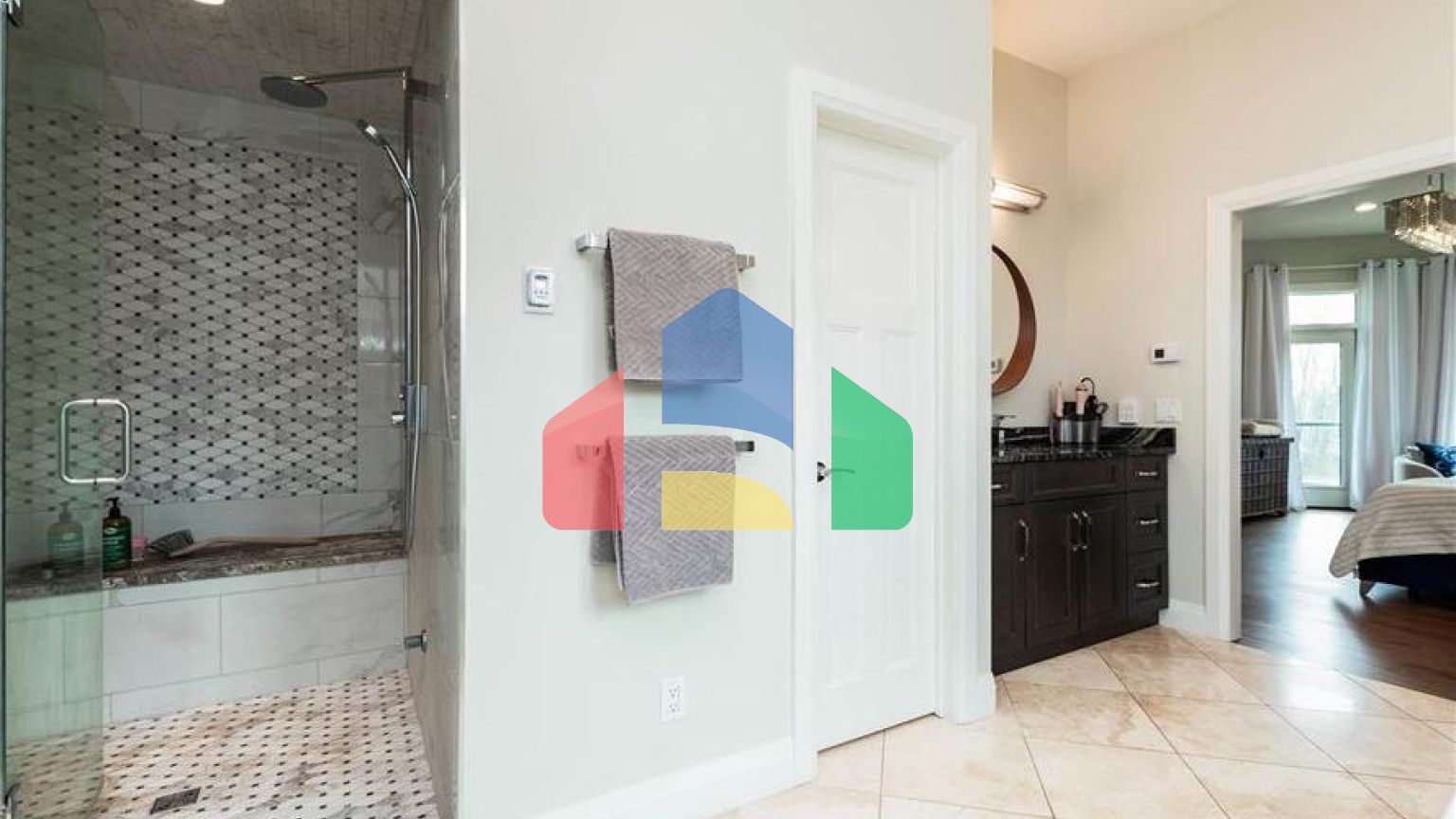 Residential - Single Family Home - Rural Strathcona County, Canada - Canada