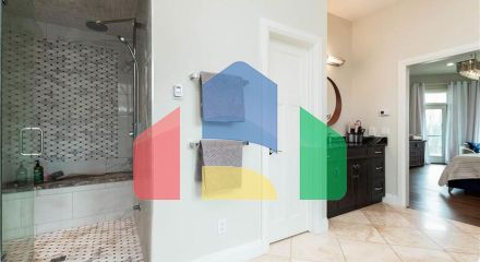 Residential - Single Family Home - Rural Strathcona County, Canada - Canada