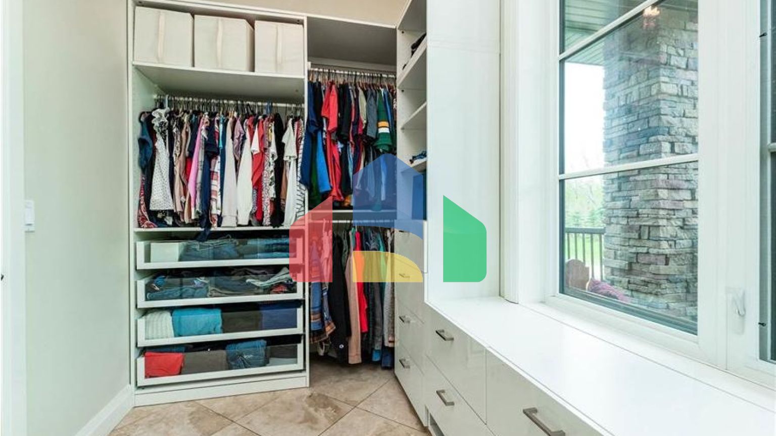 Residential - Single Family Home - Rural Strathcona County, Canada - Canada