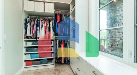 Residential - Single Family Home - Rural Strathcona County, Canada - Canada