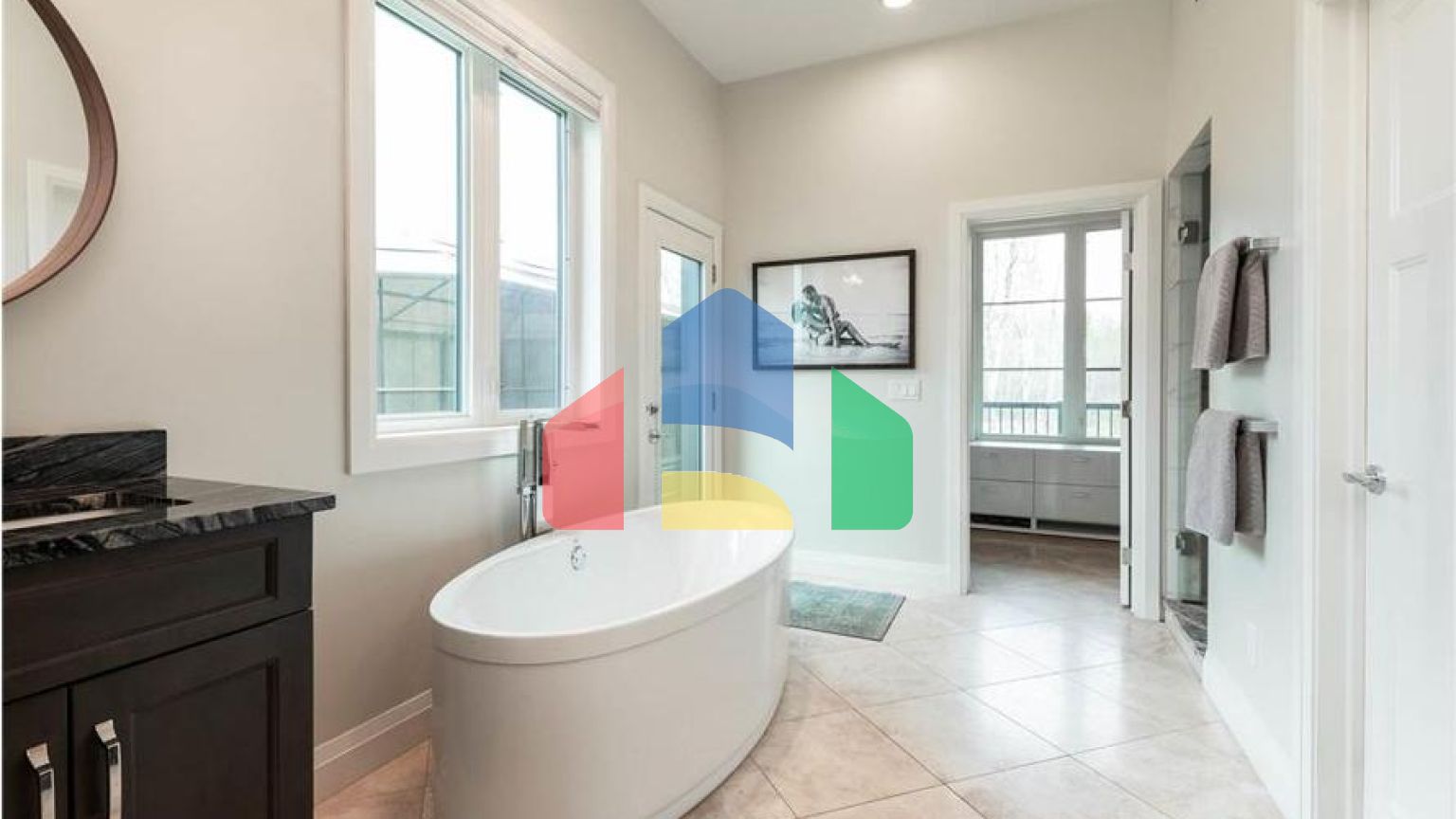 Residential - Single Family Home - Rural Strathcona County, Canada - Canada