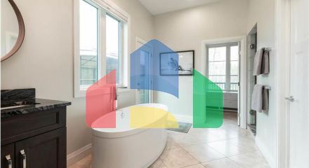 Residential - Single Family Home - Rural Strathcona County, Canada - Canada