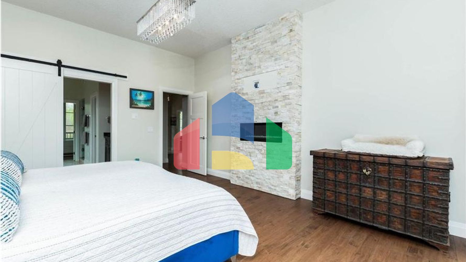 Residential - Single Family Home - Rural Strathcona County, Canada - Canada