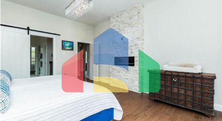 Residential - Single Family Home - Rural Strathcona County, Canada - Canada