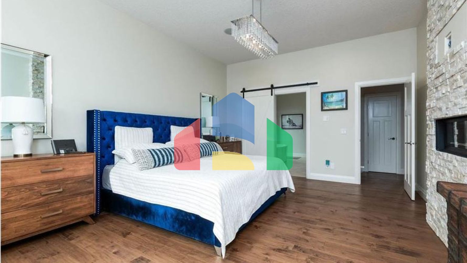 Residential - Single Family Home - Rural Strathcona County, Canada - Canada