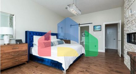 Residential - Single Family Home - Rural Strathcona County, Canada - Canada