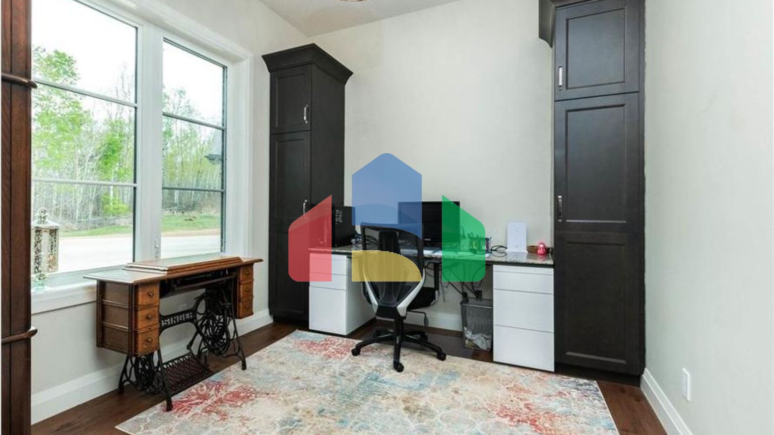 Residential - Single Family Home - Rural Strathcona County, Canada - Canada