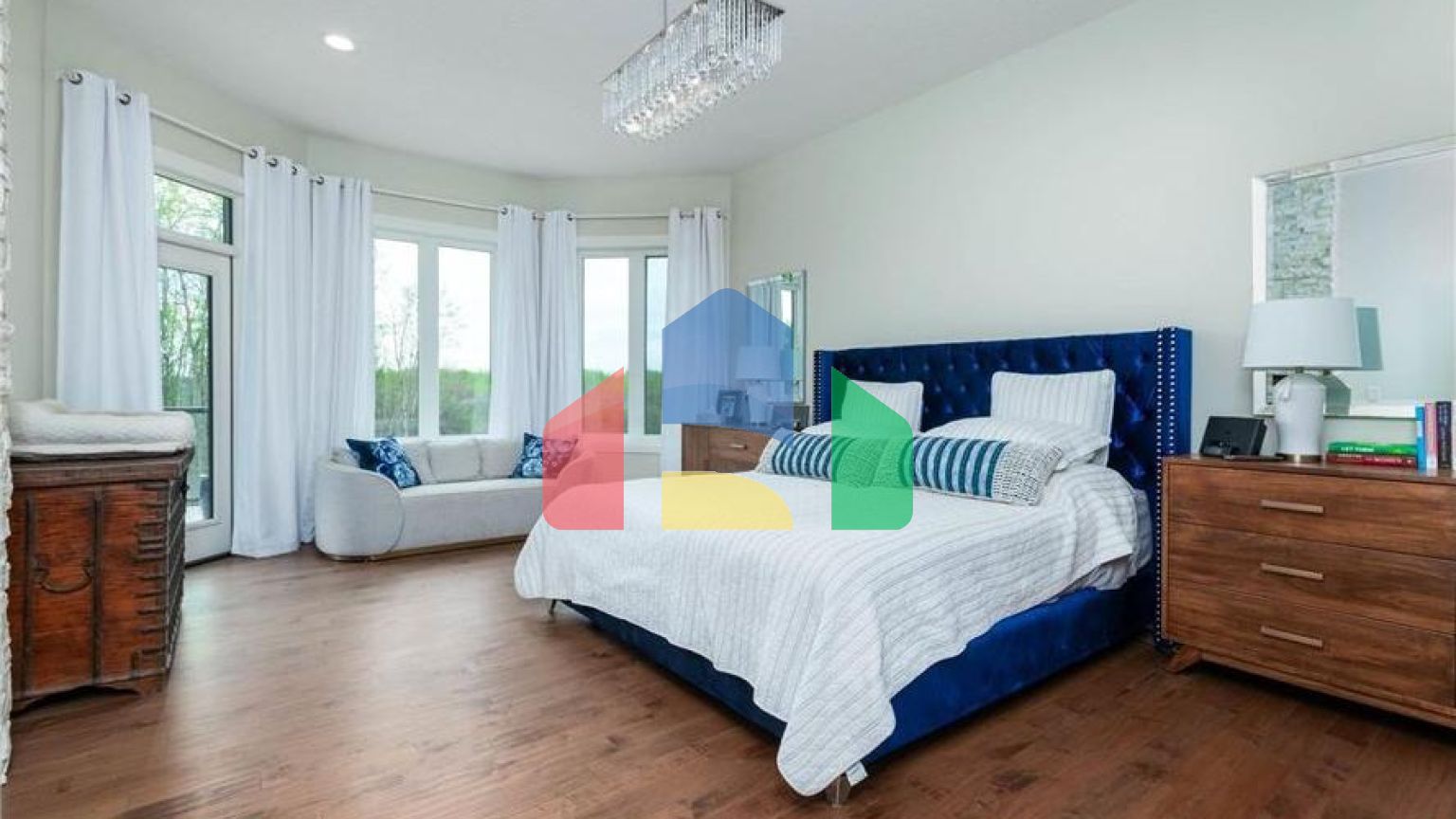 Residential - Single Family Home - Rural Strathcona County, Canada - Canada