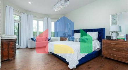 Residential - Single Family Home - Rural Strathcona County, Canada - Canada