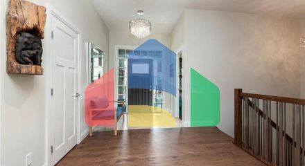 Residential - Single Family Home - Rural Strathcona County, Canada - Canada