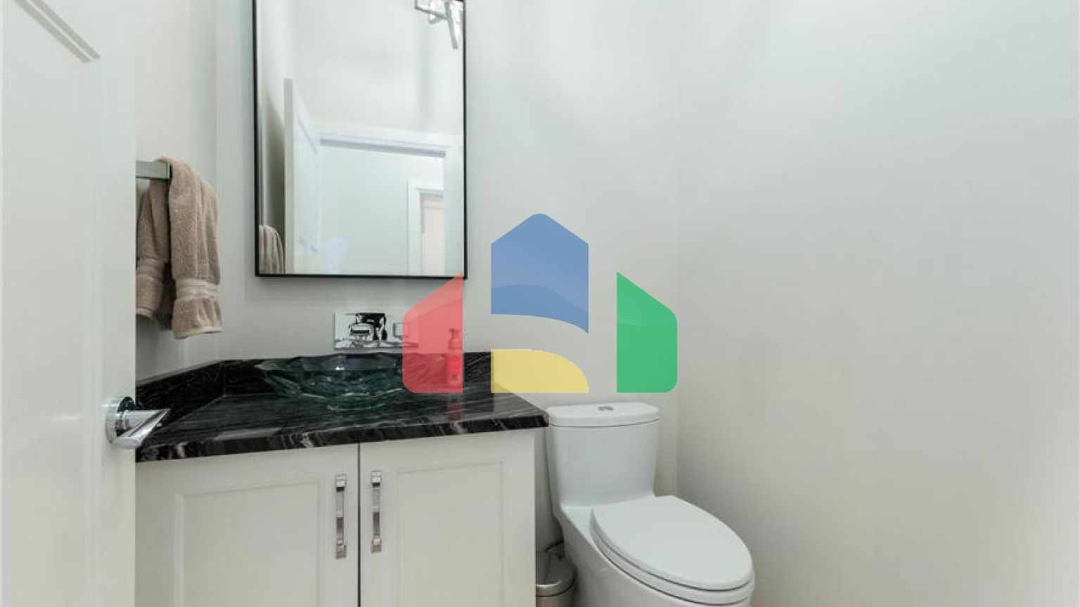 Residential - Single Family Home - Rural Strathcona County, Canada - Canada