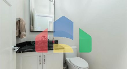 Residential - Single Family Home - Rural Strathcona County, Canada - Canada