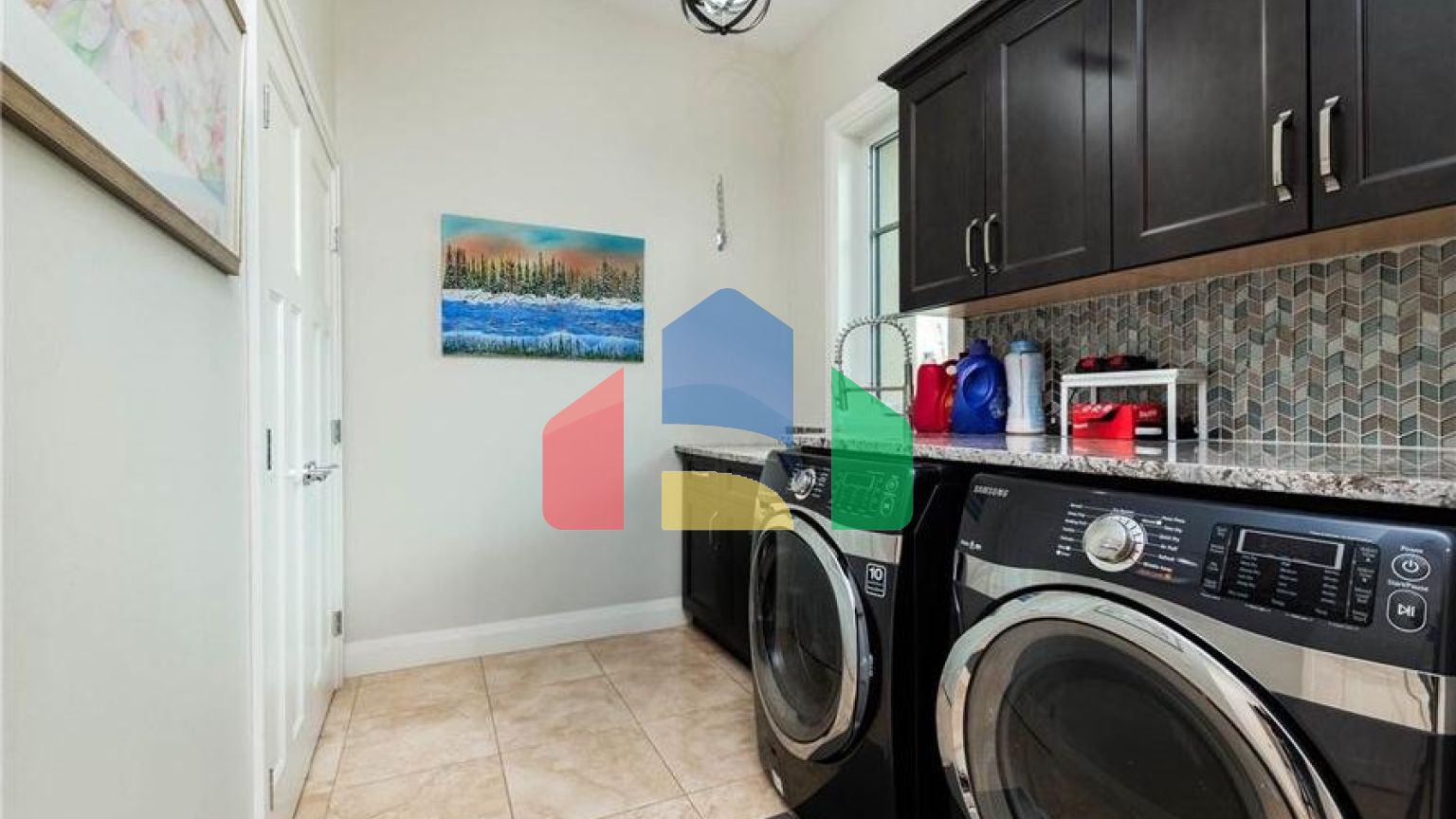 Residential - Single Family Home - Rural Strathcona County, Canada - Canada