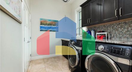 Residential - Single Family Home - Rural Strathcona County, Canada - Canada