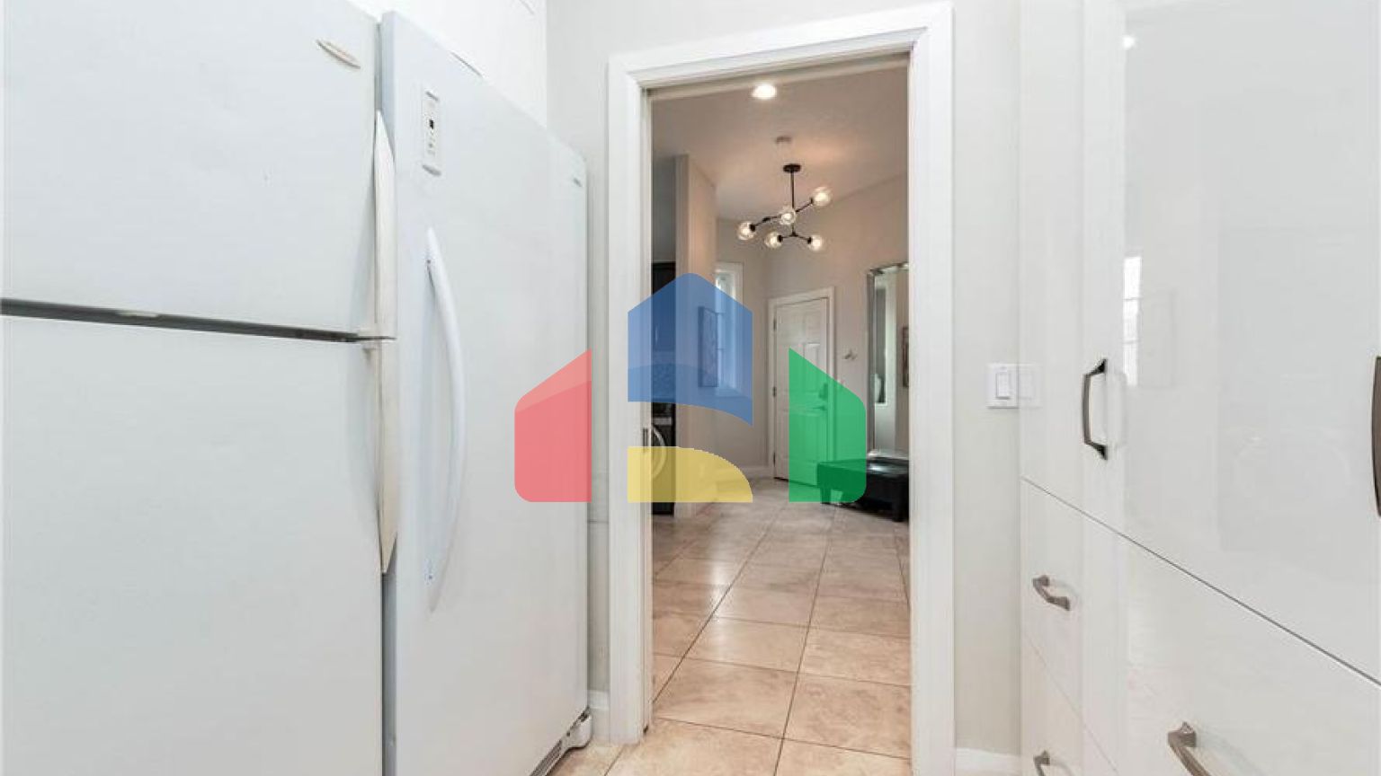 Residential - Single Family Home - Rural Strathcona County, Canada - Canada