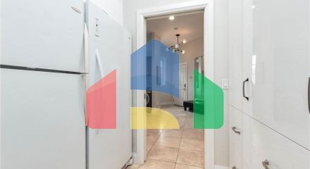 Residential - Single Family Home - Rural Strathcona County, Canada - Canada