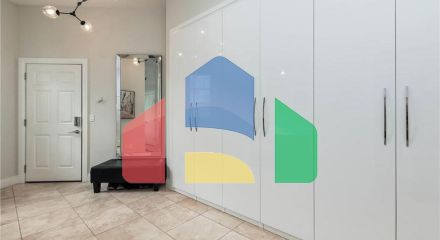 Residential - Single Family Home - Rural Strathcona County, Canada - Canada