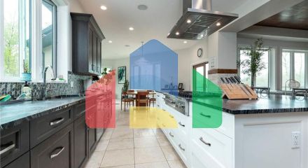 Residential - Single Family Home - Rural Strathcona County, Canada - Canada