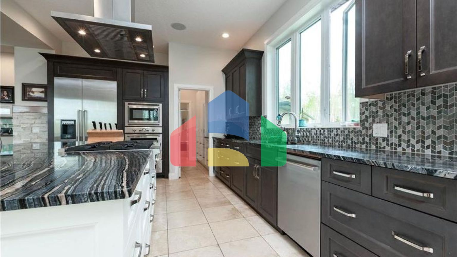 Residential - Single Family Home - Rural Strathcona County, Canada - Canada