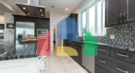 Residential - Single Family Home - Rural Strathcona County, Canada - Canada