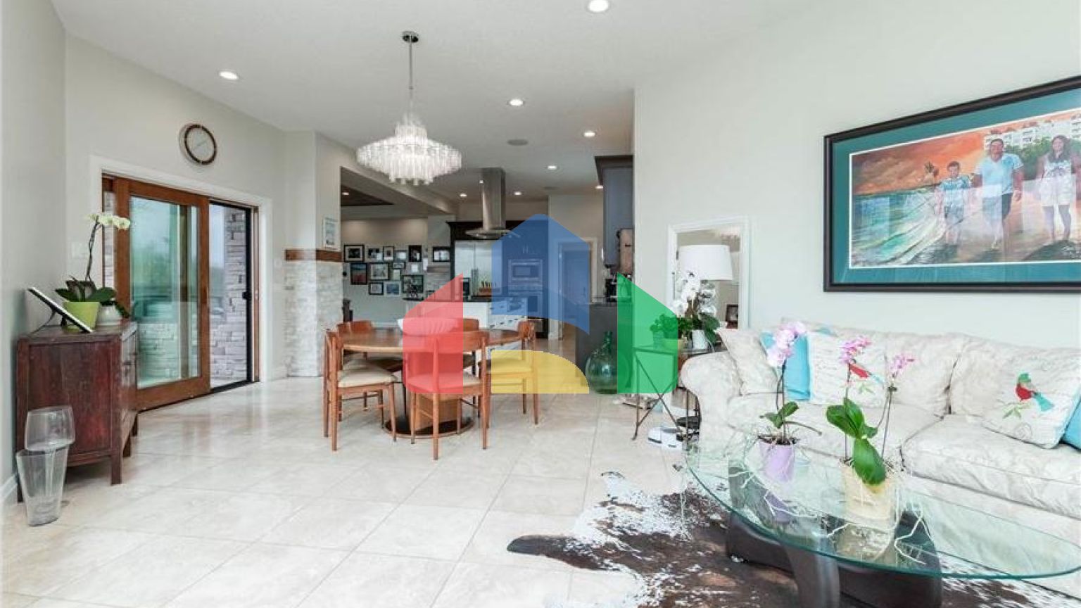 Residential - Single Family Home - Rural Strathcona County, Canada - Canada