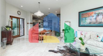 Residential - Single Family Home - Rural Strathcona County, Canada - Canada