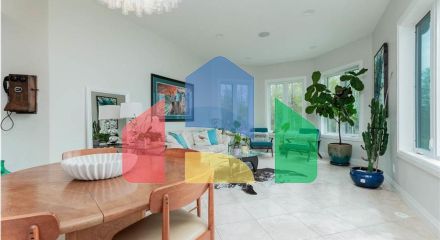 Residential - Single Family Home - Rural Strathcona County, Canada - Canada