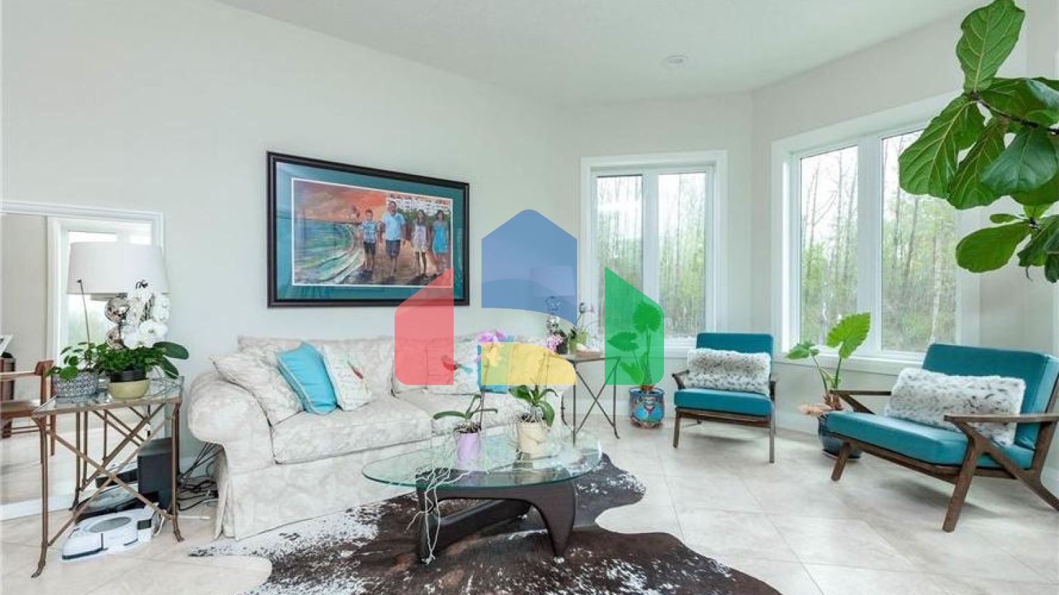 Residential - Single Family Home - Rural Strathcona County, Canada - Canada