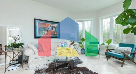 Residential - Single Family Home - Rural Strathcona County, Canada - Canada