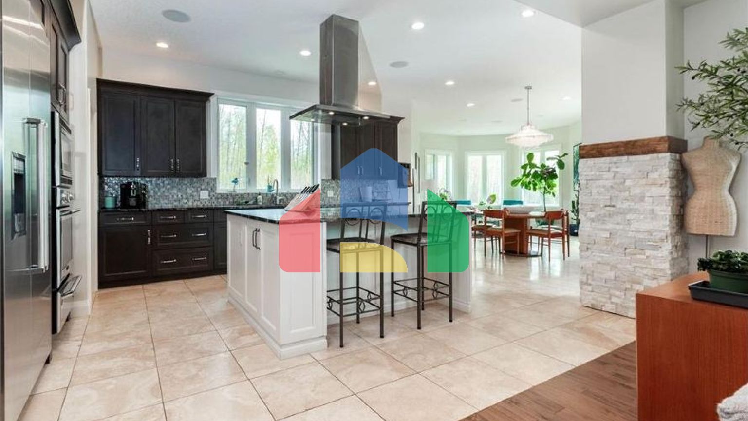 Residential - Single Family Home - Rural Strathcona County, Canada - Canada