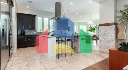 Residential - Single Family Home - Rural Strathcona County, Canada - Canada