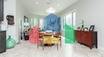 Residential - Single Family Home - Rural Strathcona County, Canada - Canada