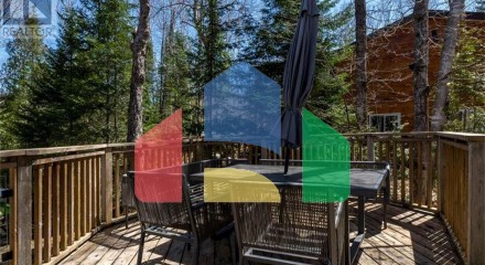 Residential - Single Family Home - Wilberforce, Canada - Canada