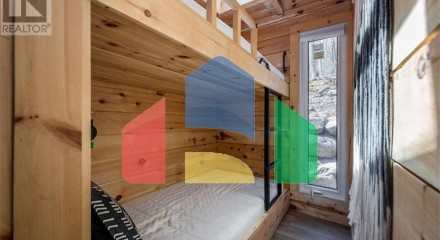 Residential - Single Family Home - Wilberforce, Canada - Canada