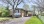 Residential - Bungalow - Montréal (Anjou), Canada - Canada