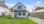 Residential - Single Family Home - Carleton Place, Canada - Canada