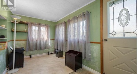 Residential - Single Family Home - Carleton Place, Canada - Canada