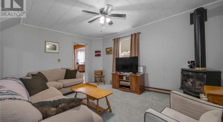 Residential - Single Family Home - Carleton Place, Canada - Canada