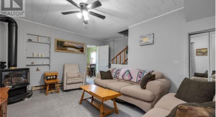 Residential - Single Family Home - Carleton Place, Canada - Canada