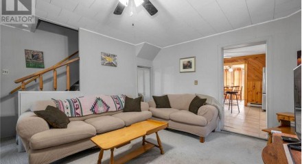 Residential - Single Family Home - Carleton Place, Canada - Canada