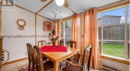 Residential - Single Family Home - Carleton Place, Canada - Canada