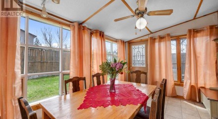 Residential - Single Family Home - Carleton Place, Canada - Canada