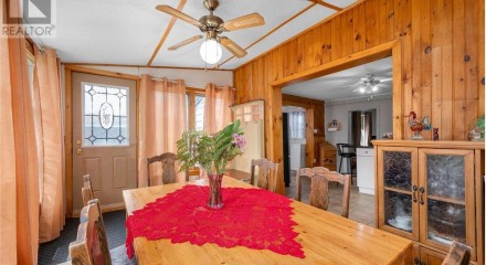 Residential - Single Family Home - Carleton Place, Canada - Canada