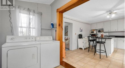 Residential - Single Family Home - Carleton Place, Canada - Canada