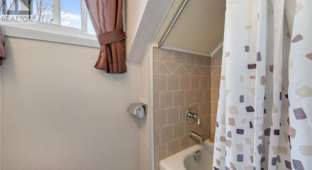 Residential - Single Family Home - Carleton Place, Canada - Canada