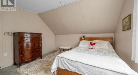 Residential - Single Family Home - Carleton Place, Canada - Canada