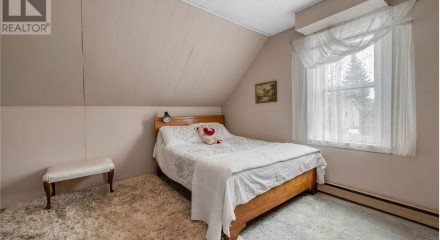 Residential - Single Family Home - Carleton Place, Canada - Canada