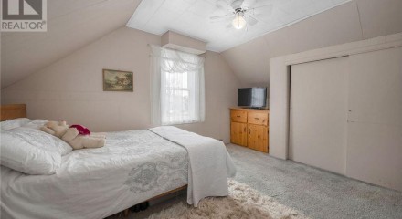 Residential - Single Family Home - Carleton Place, Canada - Canada